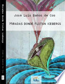 El Prisionero de Zenda cover