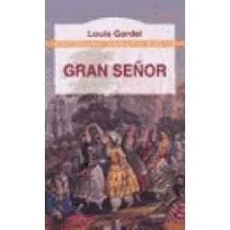 Gran Señor