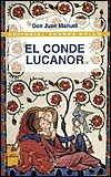 El conde Lucanor