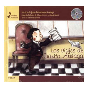 Romeo y Julieta cover