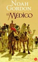 El médico