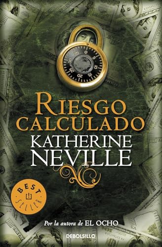 Riesgo calculado cover