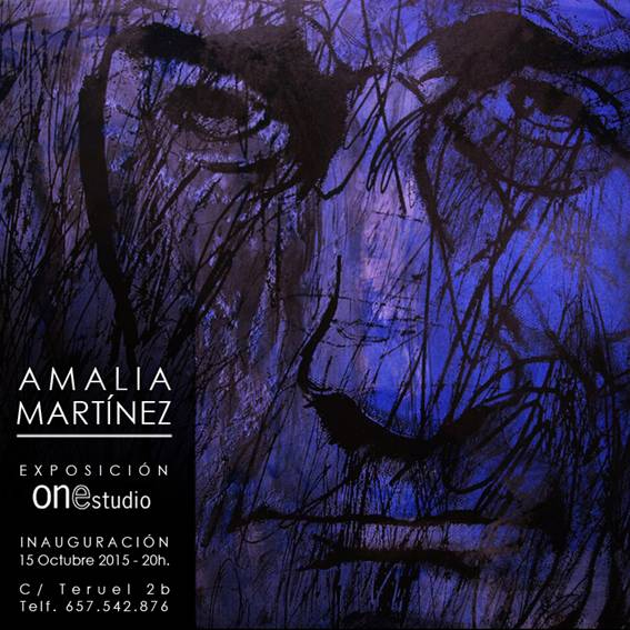 Arte y arquitectura del siglo XX. Tomo 2