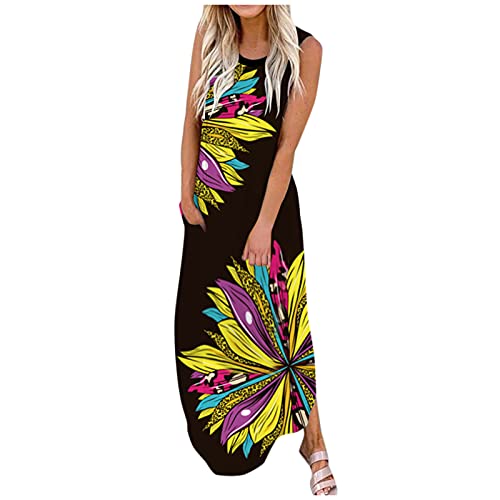 El secreto del abuelo cover