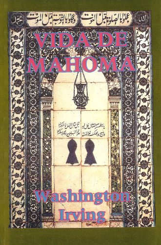 Vida de Mahoma