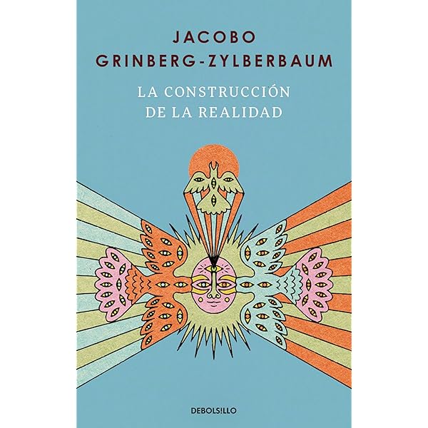 Los zuecos de la tía Casilda cover