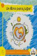 Un libro para jugar