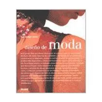 Diseño de moda