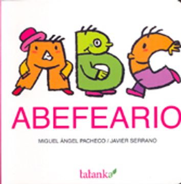 Abefeario