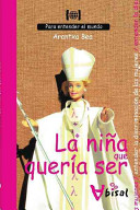 La Nintilde; a Que Quera Ser cover