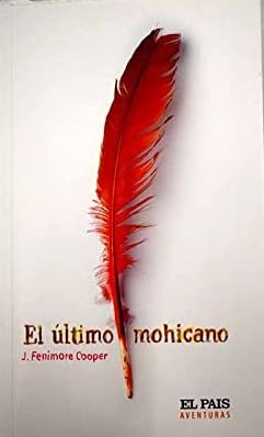 El último mohicano