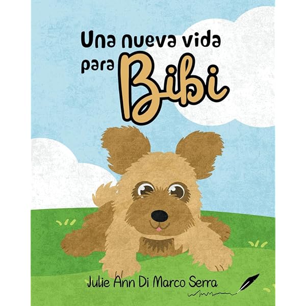 ¡Ojalá estuvieras aquí!