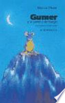 Gumer y la piedra de fuego