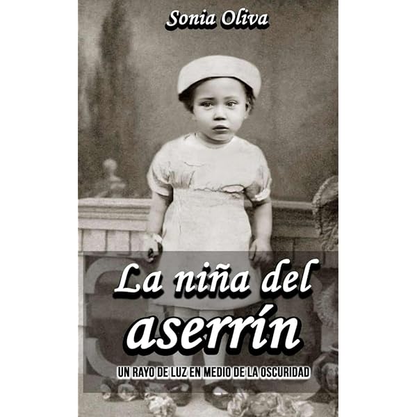 Las cien mejores anécdotas de la segunda guerra mundial cover