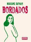 Bordados