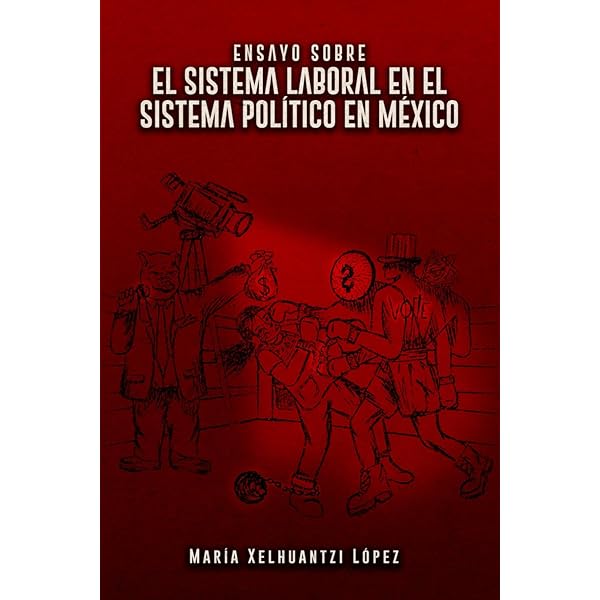 Un barco en el cielo