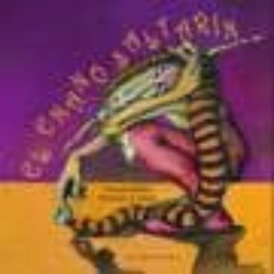 Miradas
