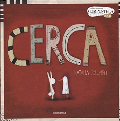 Cerca