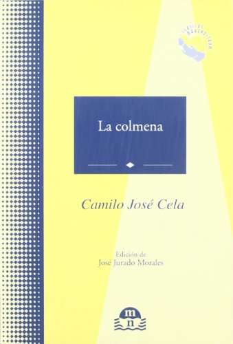 La colmena