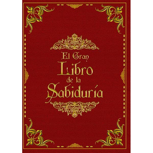 El manuscrito del rubí. Libro 1 cover