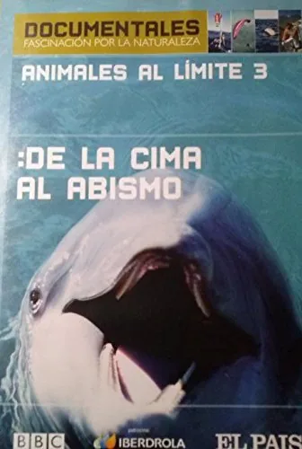 Gran enciclopedia visual
