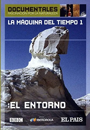 Gran Enciclopedia Visual cover