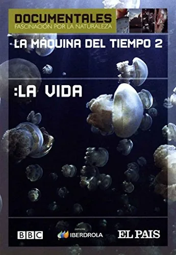 Gran enciclopedia visual tomo 2