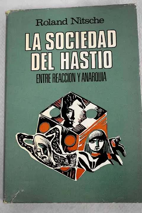 Gran enciclopedia visual tomo 3