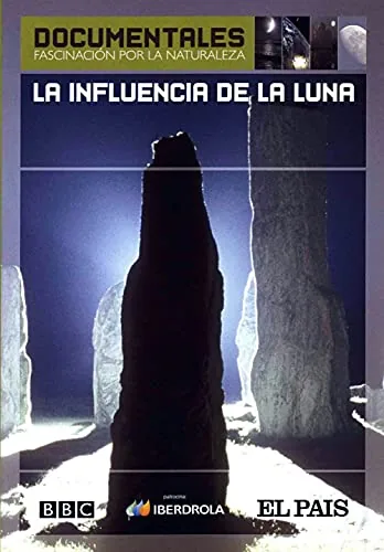 Gran enciclopedia visual tomo 4
