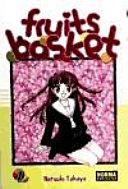 Fruits basket 01