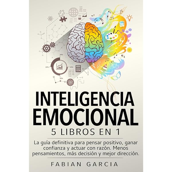 Espacios para el ocio en casa