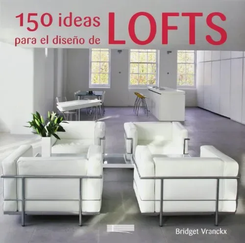 Lofts cover