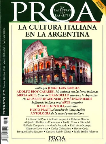 Recordando a Adolfo Bioy Casares