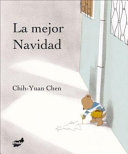 La mejor navidad