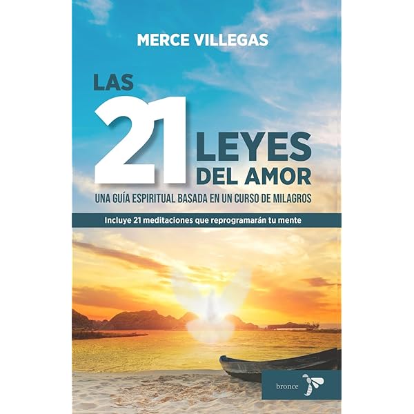 El lugar m+as maravilloso del mundo