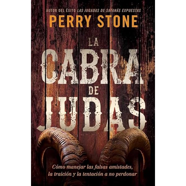 El secreto del Rey Curro