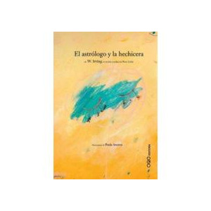 El astrólogo y la hechicera