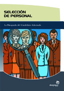 Selección de personal