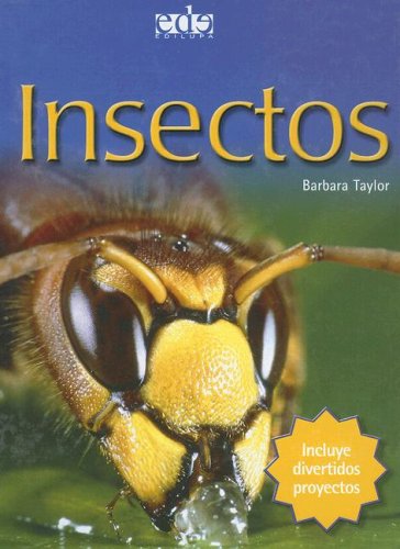 Insectos