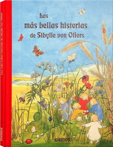 Las más bellas historias