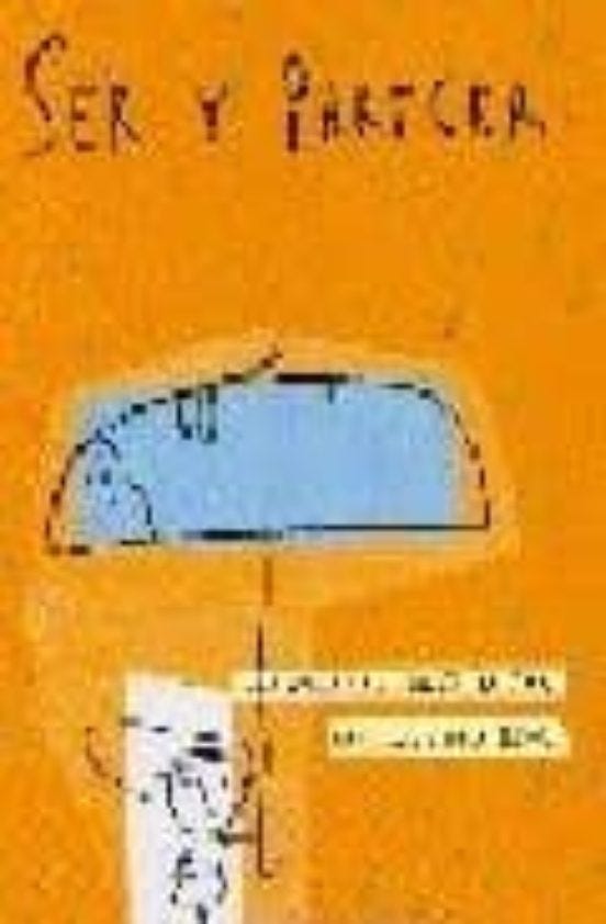 ¡Canta, ruiseñor, canta! cover