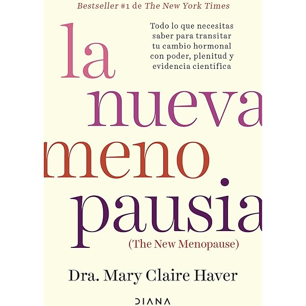 Corazón para regalar