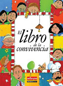 El libro de la convivencia