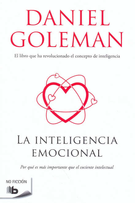 La inteligencia emocional