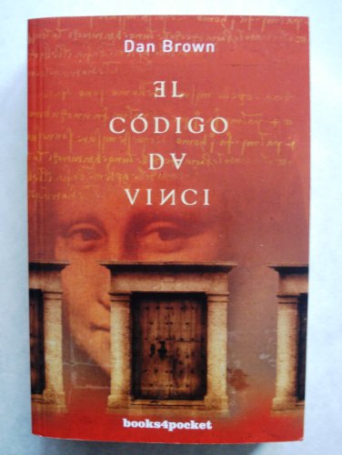 El Código Da Vinci