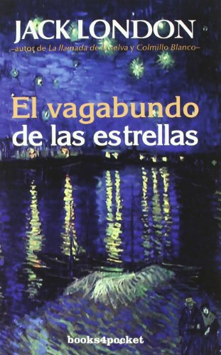 El vagabundo de las estrellas