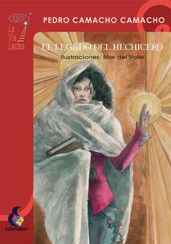 El legado del Hechicero