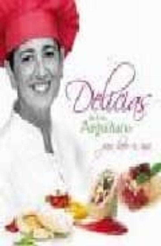 Las aventuras de Rataplín 1 : Rataplín Astronauta ; Rataplín y sus nuevos amigos cover