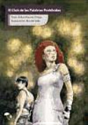 El club de las palabras prohibidas cover