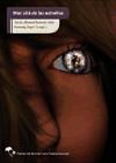 Más allá de las estrellas